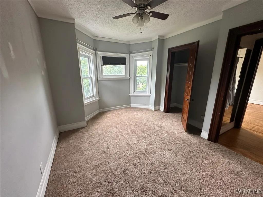 352 Bryant Upper Street, Buffalo, New York 14222, Buffalo, New York 14222, 3 Bedrooms Bedrooms, 5 Rooms Rooms,1 BathroomBathrooms,Residential Lease,For Rent,352 Bryant Upper Street, Buffalo, New York 14222,0,B1623023