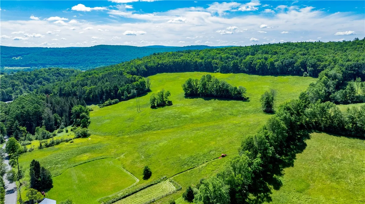 Lower Ravine Road, Norwich, New York 13815, Norwich, New York 13815, ,Land,For Sale,Lower Ravine Road, Norwich, New York 13815,R1622691
