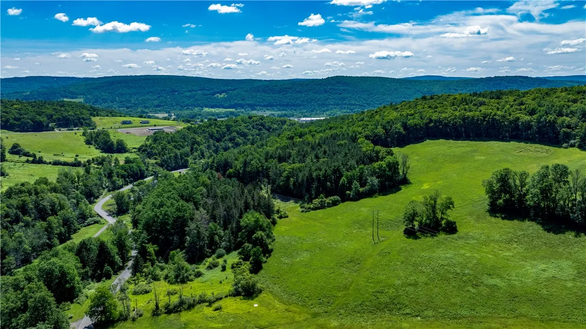 Lower Ravine Road, Norwich, New York 13815, Norwich, New York 13815, ,Land,For Sale,Lower Ravine Road, Norwich, New York 13815,R1622691