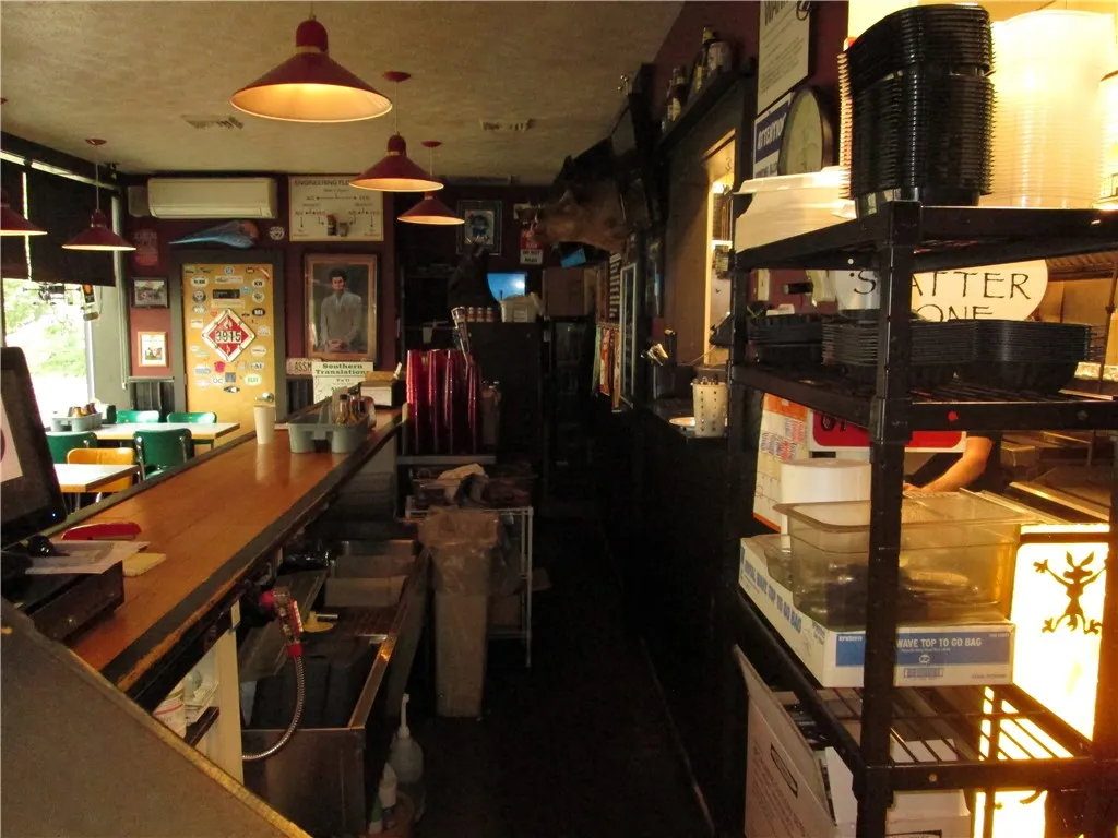 3415 Rochester Road, Livonia, New York 14480, Livonia, New York 14480, ,Commercial Sale,For Sale,3415 Rochester Road, Livonia, New York 14480,R1623011