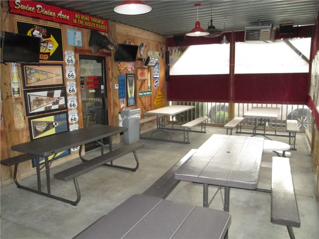 3415 Rochester Road, Livonia, New York 14480, Livonia, New York 14480, ,Commercial Sale,For Sale,3415 Rochester Road, Livonia, New York 14480,R1623011