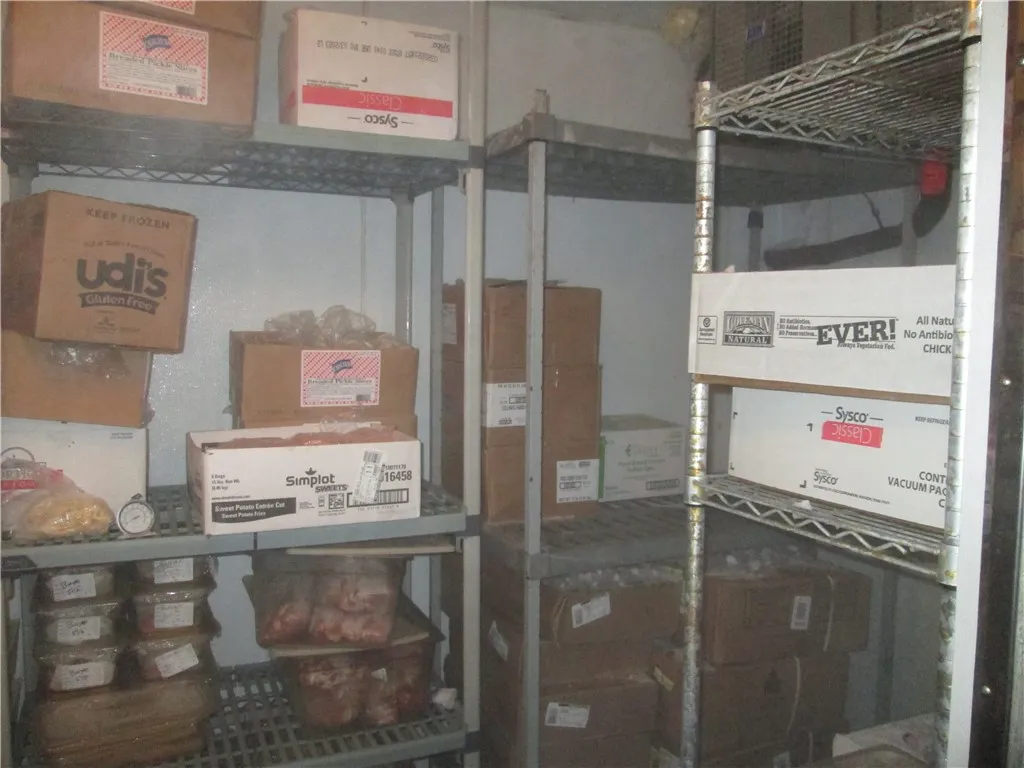 3415 Rochester Road, Livonia, New York 14480, Livonia, New York 14480, ,Commercial Sale,For Sale,3415 Rochester Road, Livonia, New York 14480,R1623011
