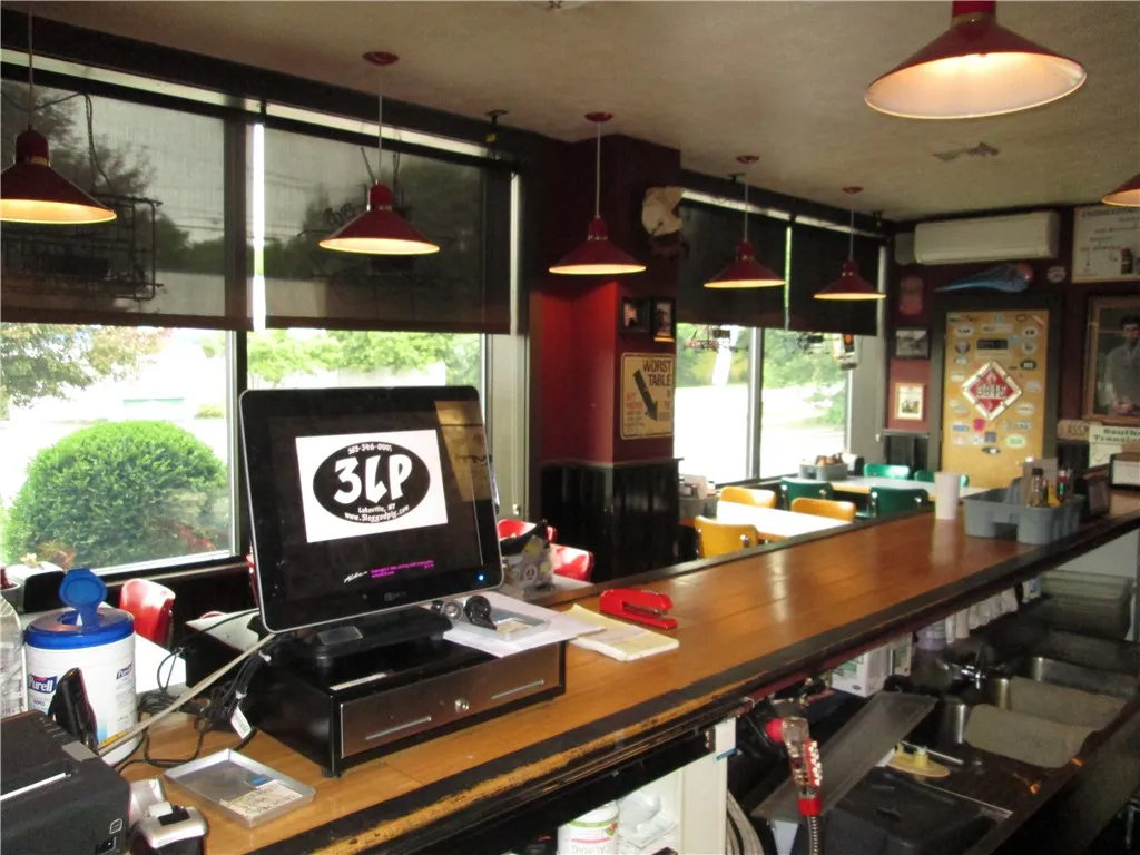 3415 Rochester Road, Livonia, New York 14480, Livonia, New York 14480, ,Commercial Sale,For Sale,3415 Rochester Road, Livonia, New York 14480,R1623011
