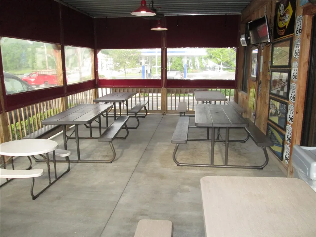 3415 Rochester Road, Livonia, New York 14480, Livonia, New York 14480, ,Commercial Sale,For Sale,3415 Rochester Road, Livonia, New York 14480,R1623011