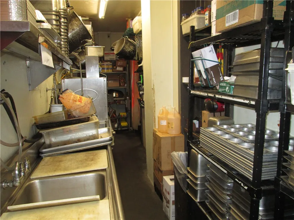 3415 Rochester Road, Livonia, New York 14480, Livonia, New York 14480, ,Commercial Sale,For Sale,3415 Rochester Road, Livonia, New York 14480,R1623011