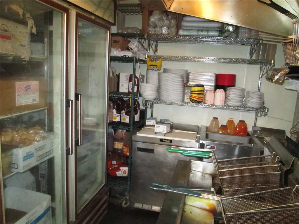 3415 Rochester Road, Livonia, New York 14480, Livonia, New York 14480, ,Commercial Sale,For Sale,3415 Rochester Road, Livonia, New York 14480,R1623011