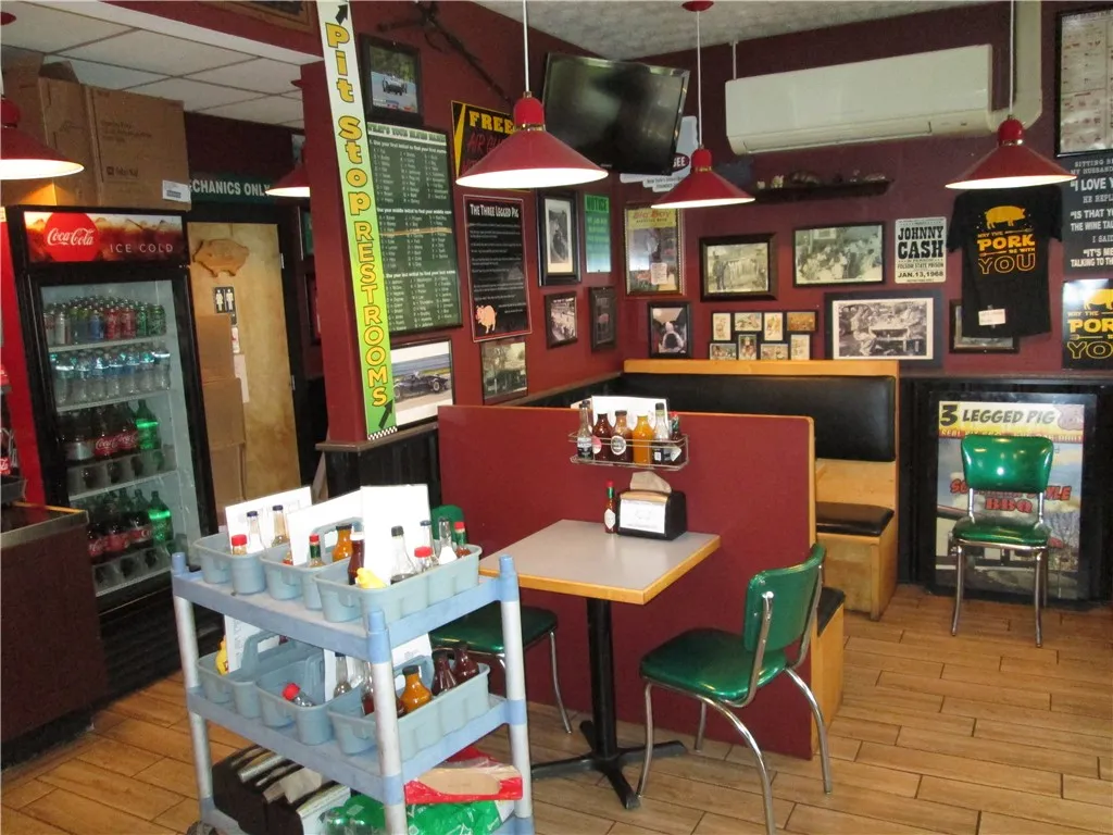 3415 Rochester Road, Livonia, New York 14480, Livonia, New York 14480, ,Commercial Sale,For Sale,3415 Rochester Road, Livonia, New York 14480,R1623011