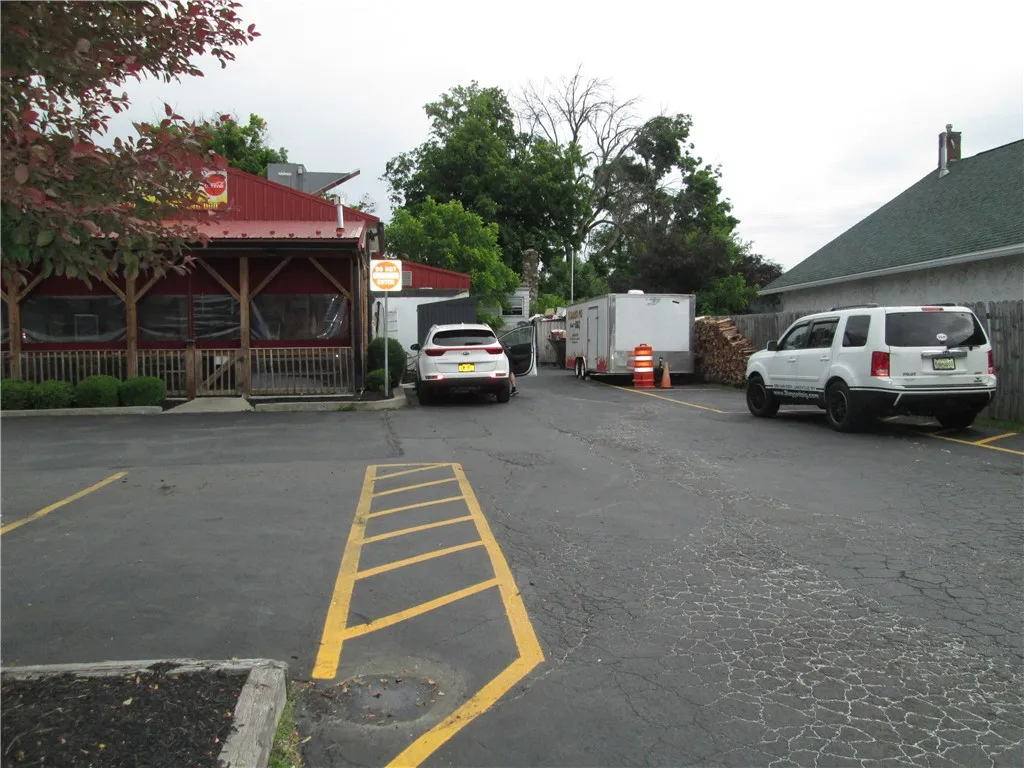 3415 Rochester Road, Livonia, New York 14480, Livonia, New York 14480, ,Commercial Sale,For Sale,3415 Rochester Road, Livonia, New York 14480,R1623011