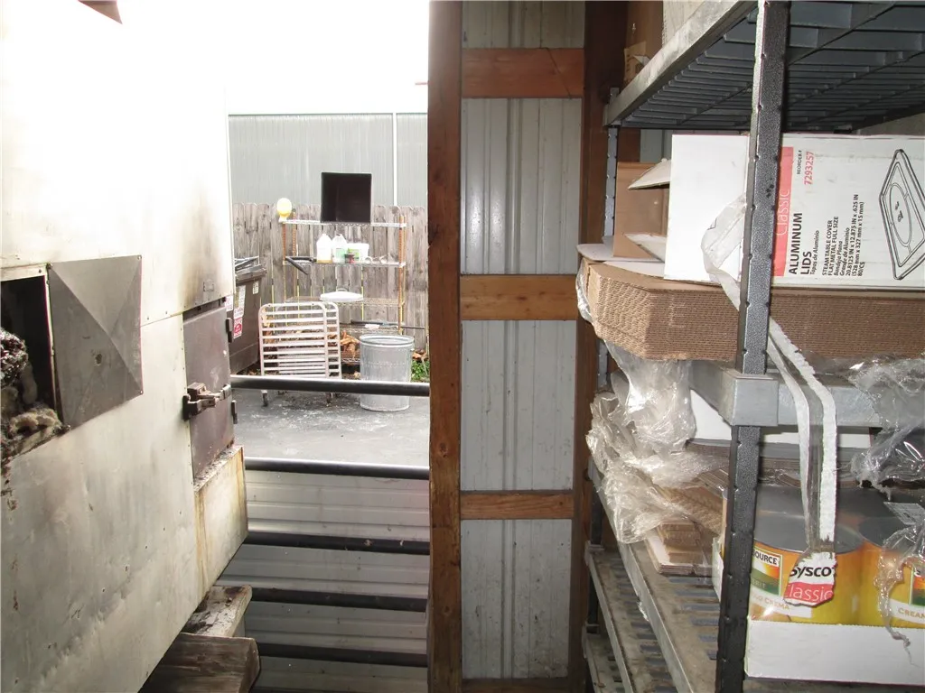 3415 Rochester Road, Livonia, New York 14480, Livonia, New York 14480, ,Commercial Sale,For Sale,3415 Rochester Road, Livonia, New York 14480,R1623011