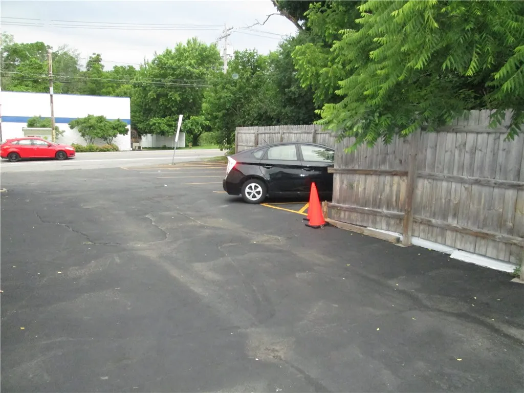 3415 Rochester Road, Livonia, New York 14480, Livonia, New York 14480, ,Commercial Sale,For Sale,3415 Rochester Road, Livonia, New York 14480,R1623011