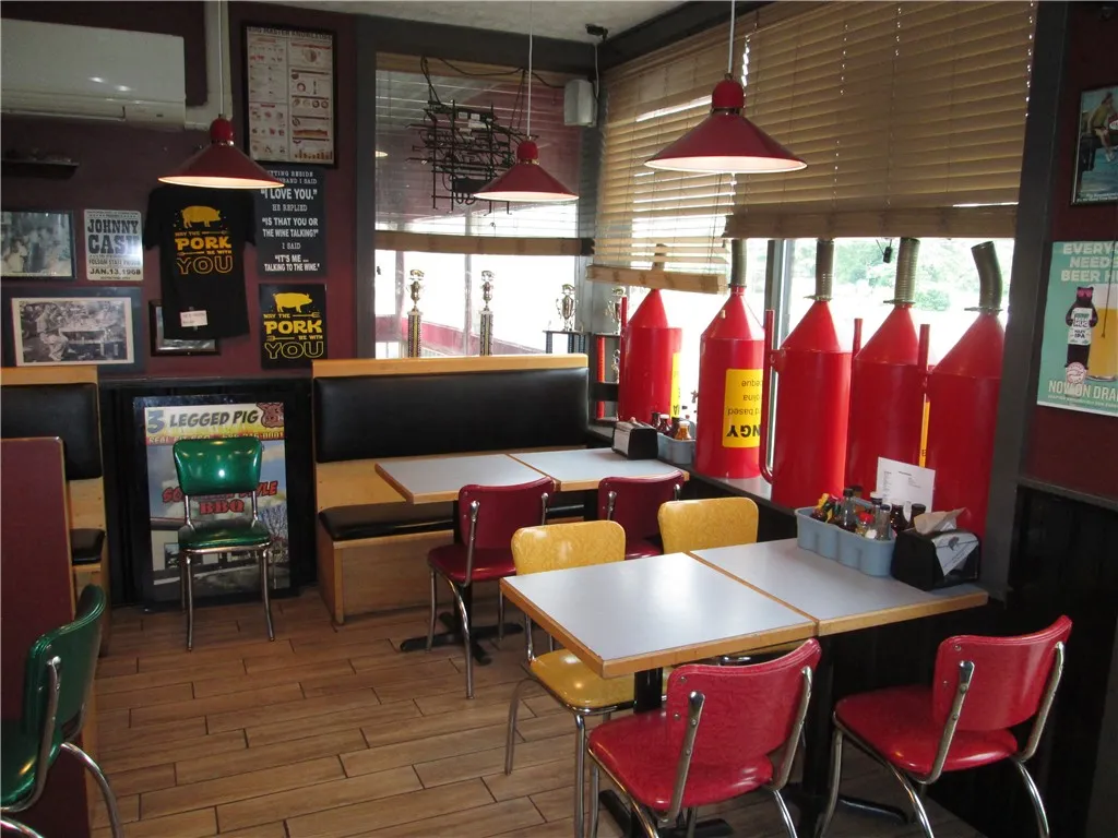 3415 Rochester Road, Livonia, New York 14480, Livonia, New York 14480, ,Commercial Sale,For Sale,3415 Rochester Road, Livonia, New York 14480,R1623011