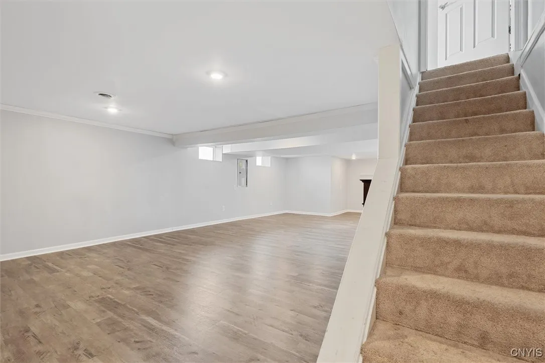 6224 Kenlaren Circle, Cicero, New York 13212, Cicero, New York 13212, 5 Bedrooms Bedrooms, 15 Rooms Rooms,2 BathroomsBathrooms,Residential,For Sale,6224 Kenlaren Circle, Cicero, New York 13212,S1622951