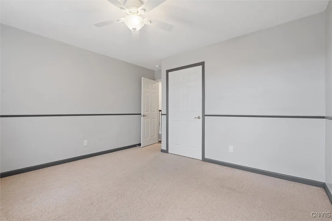 6224 Kenlaren Circle, Cicero, New York 13212, Cicero, New York 13212, 5 Bedrooms Bedrooms, 15 Rooms Rooms,2 BathroomsBathrooms,Residential,For Sale,6224 Kenlaren Circle, Cicero, New York 13212,S1622951