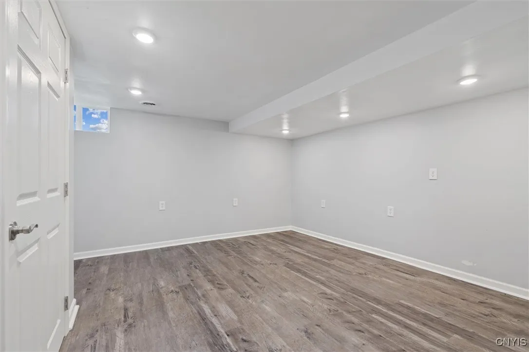 6224 Kenlaren Circle, Cicero, New York 13212, Cicero, New York 13212, 5 Bedrooms Bedrooms, 15 Rooms Rooms,2 BathroomsBathrooms,Residential,For Sale,6224 Kenlaren Circle, Cicero, New York 13212,S1622951