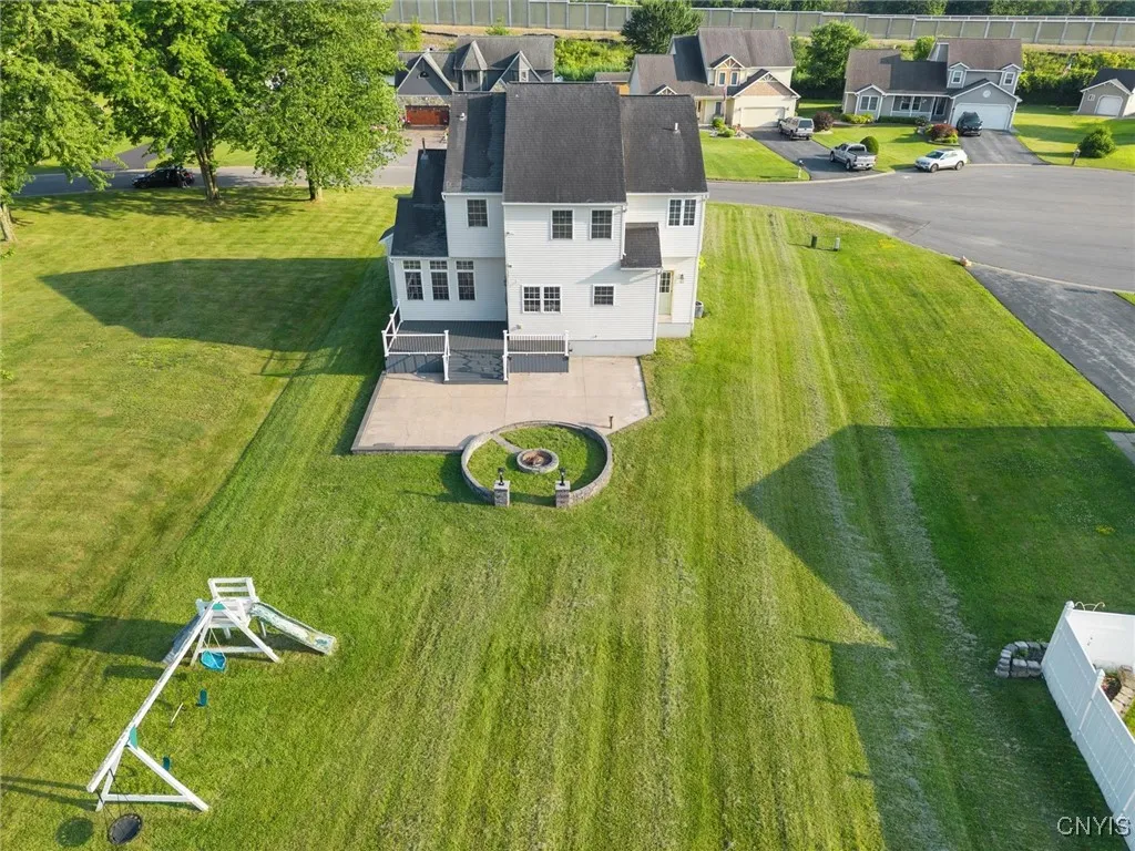 6224 Kenlaren Circle, Cicero, New York 13212, Cicero, New York 13212, 5 Bedrooms Bedrooms, 15 Rooms Rooms,2 BathroomsBathrooms,Residential,For Sale,6224 Kenlaren Circle, Cicero, New York 13212,S1622951
