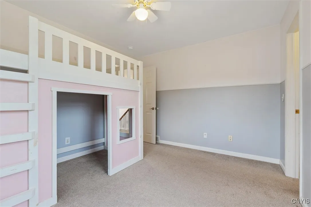 6224 Kenlaren Circle, Cicero, New York 13212, Cicero, New York 13212, 5 Bedrooms Bedrooms, 15 Rooms Rooms,2 BathroomsBathrooms,Residential,For Sale,6224 Kenlaren Circle, Cicero, New York 13212,S1622951