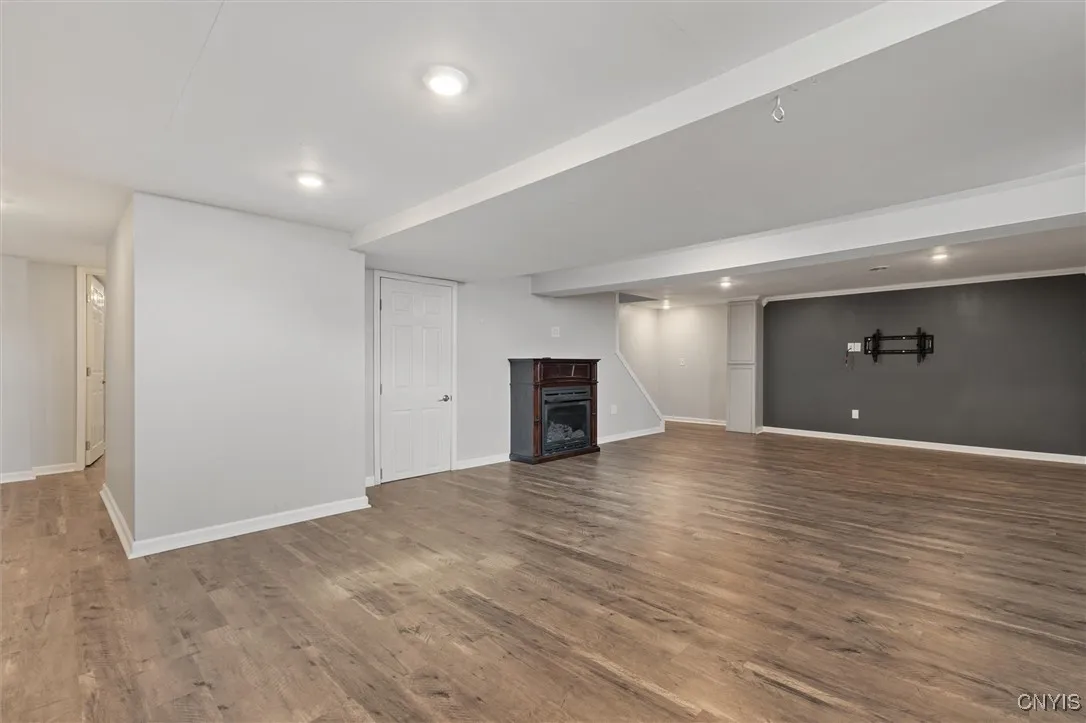 6224 Kenlaren Circle, Cicero, New York 13212, Cicero, New York 13212, 5 Bedrooms Bedrooms, 15 Rooms Rooms,2 BathroomsBathrooms,Residential,For Sale,6224 Kenlaren Circle, Cicero, New York 13212,S1622951