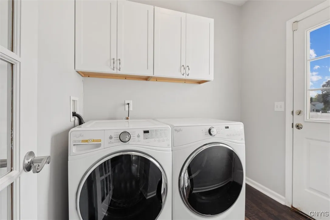 6224 Kenlaren Circle, Cicero, New York 13212, Cicero, New York 13212, 5 Bedrooms Bedrooms, 15 Rooms Rooms,2 BathroomsBathrooms,Residential,For Sale,6224 Kenlaren Circle, Cicero, New York 13212,S1622951
