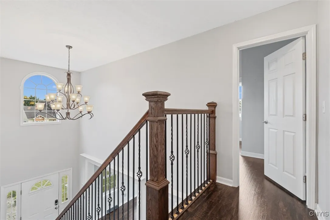 6224 Kenlaren Circle, Cicero, New York 13212, Cicero, New York 13212, 5 Bedrooms Bedrooms, 15 Rooms Rooms,2 BathroomsBathrooms,Residential,For Sale,6224 Kenlaren Circle, Cicero, New York 13212,S1622951