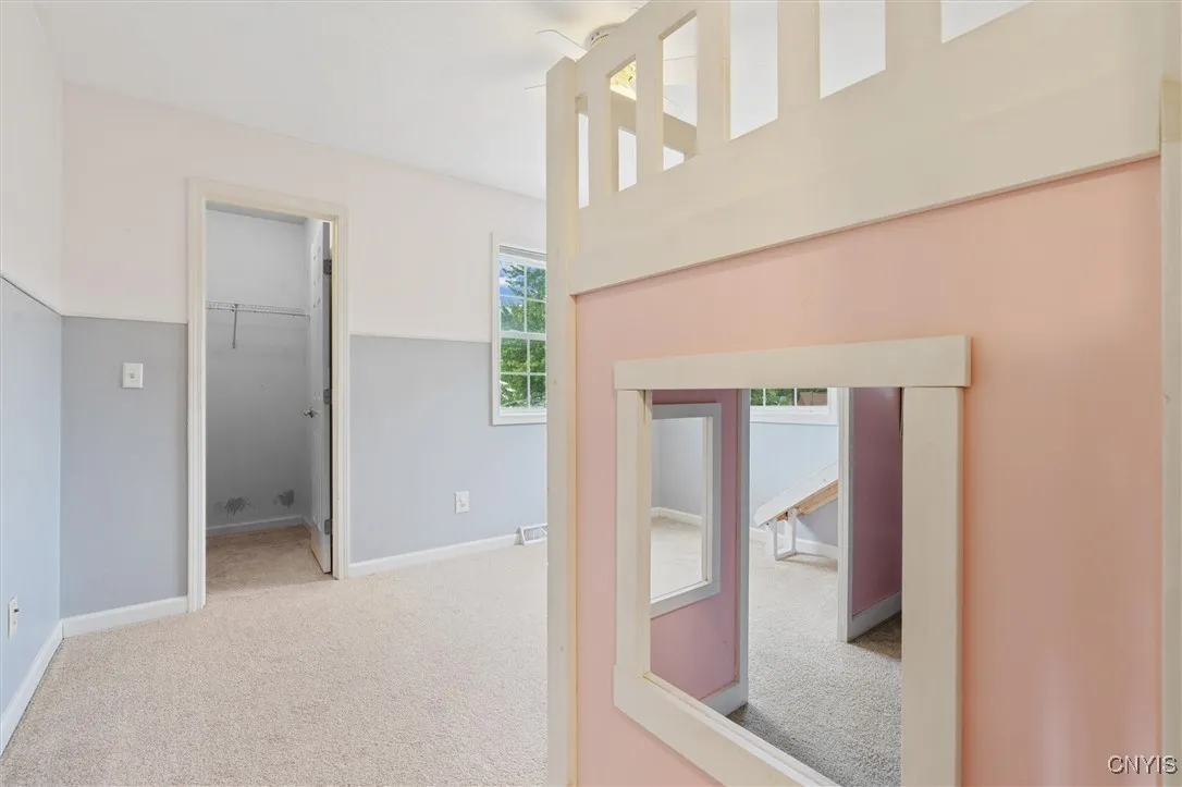 6224 Kenlaren Circle, Cicero, New York 13212, Cicero, New York 13212, 5 Bedrooms Bedrooms, 15 Rooms Rooms,2 BathroomsBathrooms,Residential,For Sale,6224 Kenlaren Circle, Cicero, New York 13212,S1622951