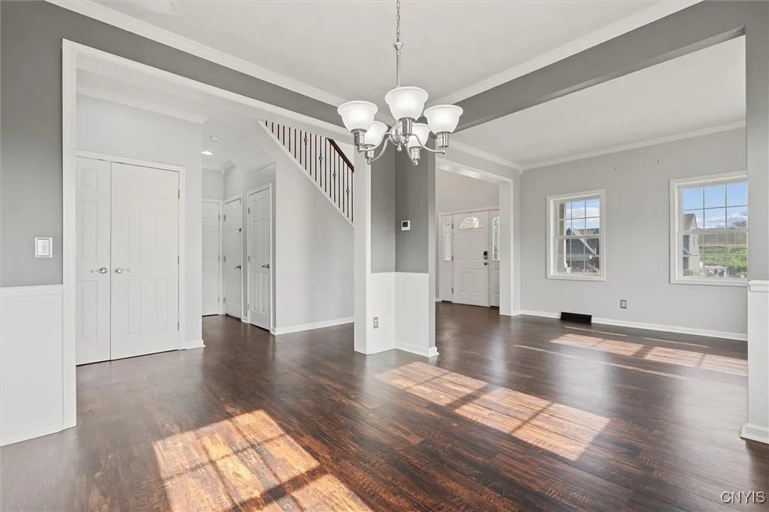 6224 Kenlaren Circle, Cicero, New York 13212, Cicero, New York 13212, 5 Bedrooms Bedrooms, 15 Rooms Rooms,2 BathroomsBathrooms,Residential,For Sale,6224 Kenlaren Circle, Cicero, New York 13212,S1622951