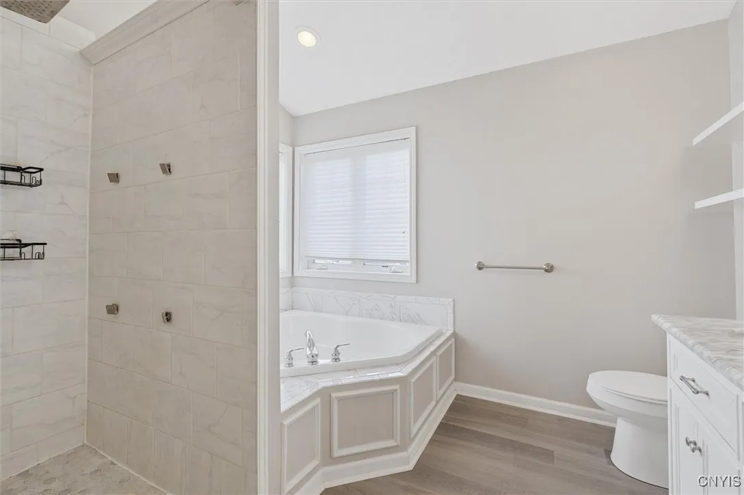 6224 Kenlaren Circle, Cicero, New York 13212, Cicero, New York 13212, 5 Bedrooms Bedrooms, 15 Rooms Rooms,2 BathroomsBathrooms,Residential,For Sale,6224 Kenlaren Circle, Cicero, New York 13212,S1622951