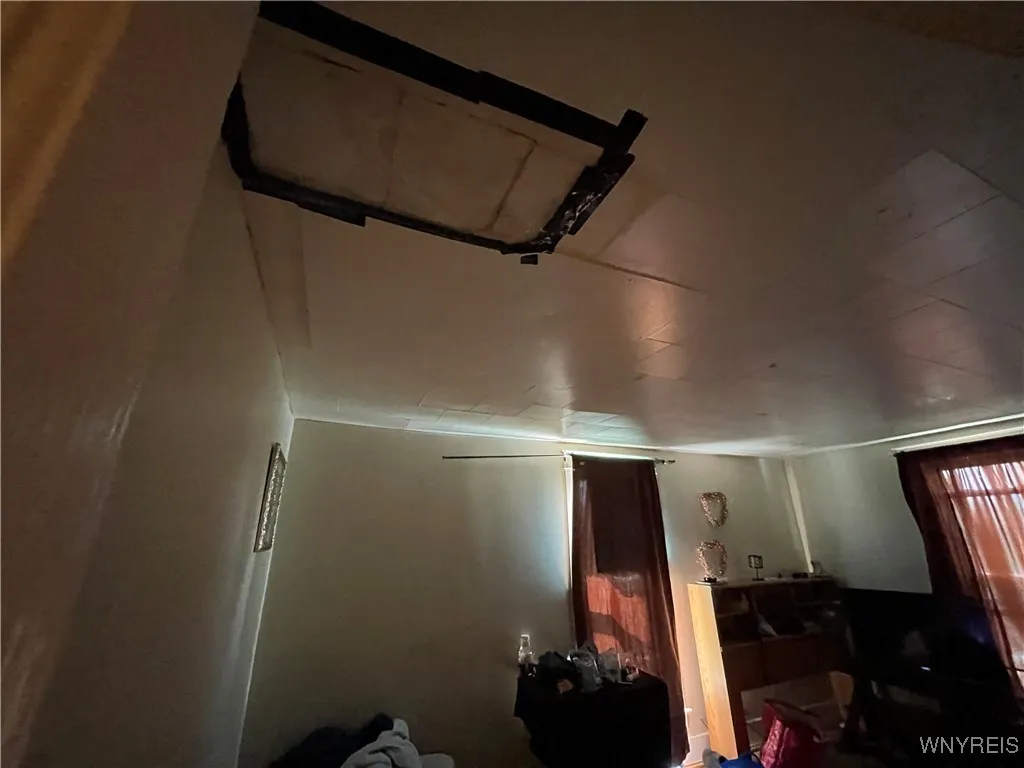 1113 Whitney Avenue, Niagara Falls, New York 14301, Niagara Falls, New York 14301, 7 Bedrooms Bedrooms, ,3 BathroomsBathrooms,Residential,For Sale,1113 Whitney Avenue, Niagara Falls, New York 14301,B1622044