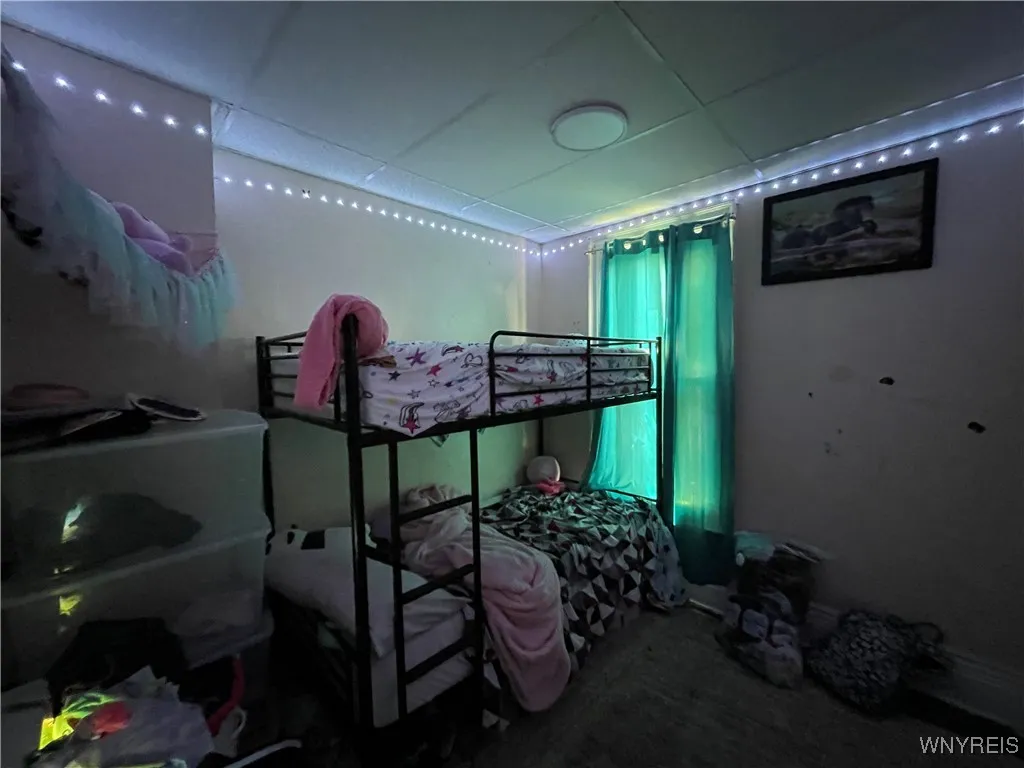 1113 Whitney Avenue, Niagara Falls, New York 14301, Niagara Falls, New York 14301, 7 Bedrooms Bedrooms, ,3 BathroomsBathrooms,Residential,For Sale,1113 Whitney Avenue, Niagara Falls, New York 14301,B1622044