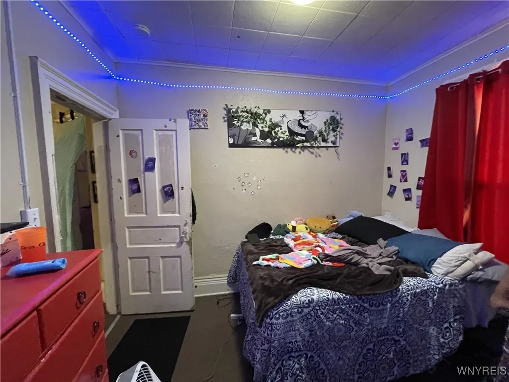 1113 Whitney Avenue, Niagara Falls, New York 14301, Niagara Falls, New York 14301, 7 Bedrooms Bedrooms, ,3 BathroomsBathrooms,Residential,For Sale,1113 Whitney Avenue, Niagara Falls, New York 14301,B1622044