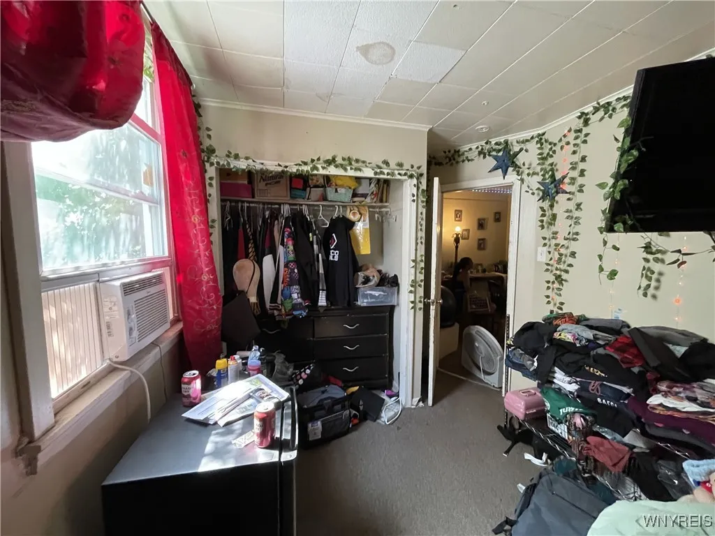 1113 Whitney Avenue, Niagara Falls, New York 14301, Niagara Falls, New York 14301, 7 Bedrooms Bedrooms, ,3 BathroomsBathrooms,Residential,For Sale,1113 Whitney Avenue, Niagara Falls, New York 14301,B1622044