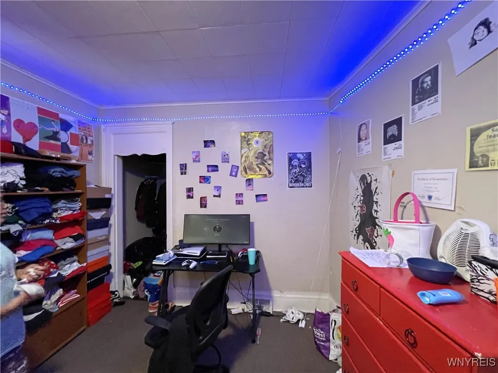 1113 Whitney Avenue, Niagara Falls, New York 14301, Niagara Falls, New York 14301, 7 Bedrooms Bedrooms, ,3 BathroomsBathrooms,Residential,For Sale,1113 Whitney Avenue, Niagara Falls, New York 14301,B1622044