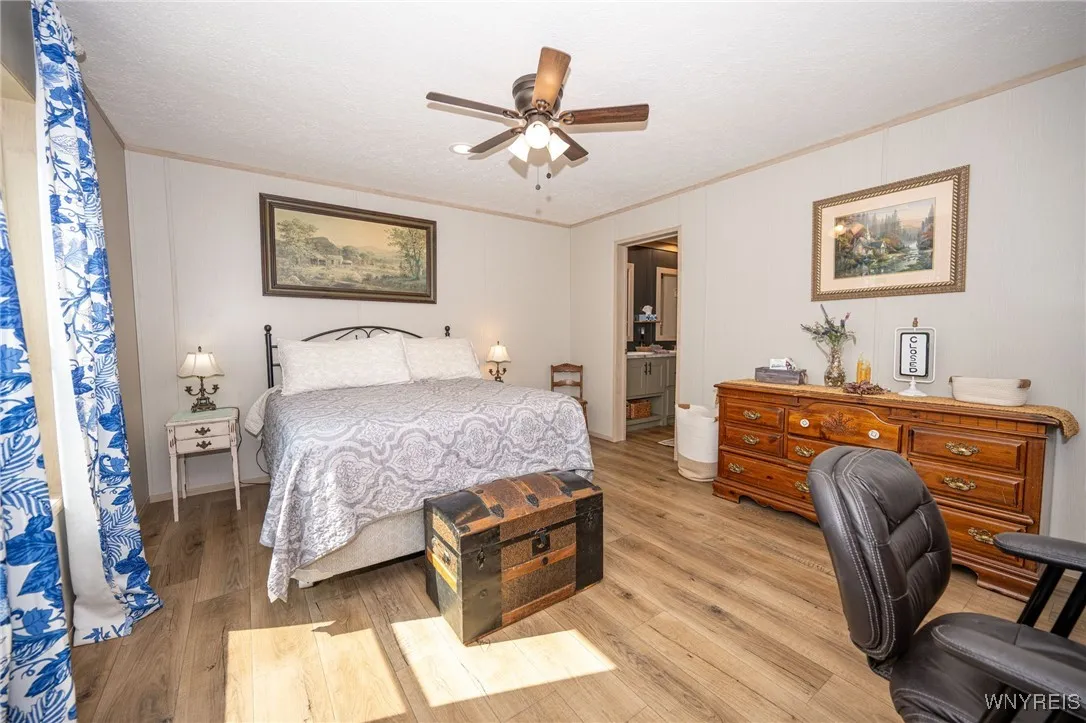 1926 Nesbitt Road, Attica, New York 14011, Attica, New York 14011, 3 Bedrooms Bedrooms, 5 Rooms Rooms,2 BathroomsBathrooms,Residential,For Sale,1926 Nesbitt Road, Attica, New York 14011,B1622550