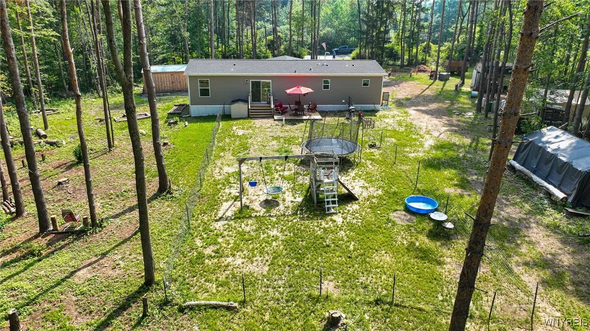 1926 Nesbitt Road, Attica, New York 14011, Attica, New York 14011, 3 Bedrooms Bedrooms, 5 Rooms Rooms,2 BathroomsBathrooms,Residential,For Sale,1926 Nesbitt Road, Attica, New York 14011,B1622550