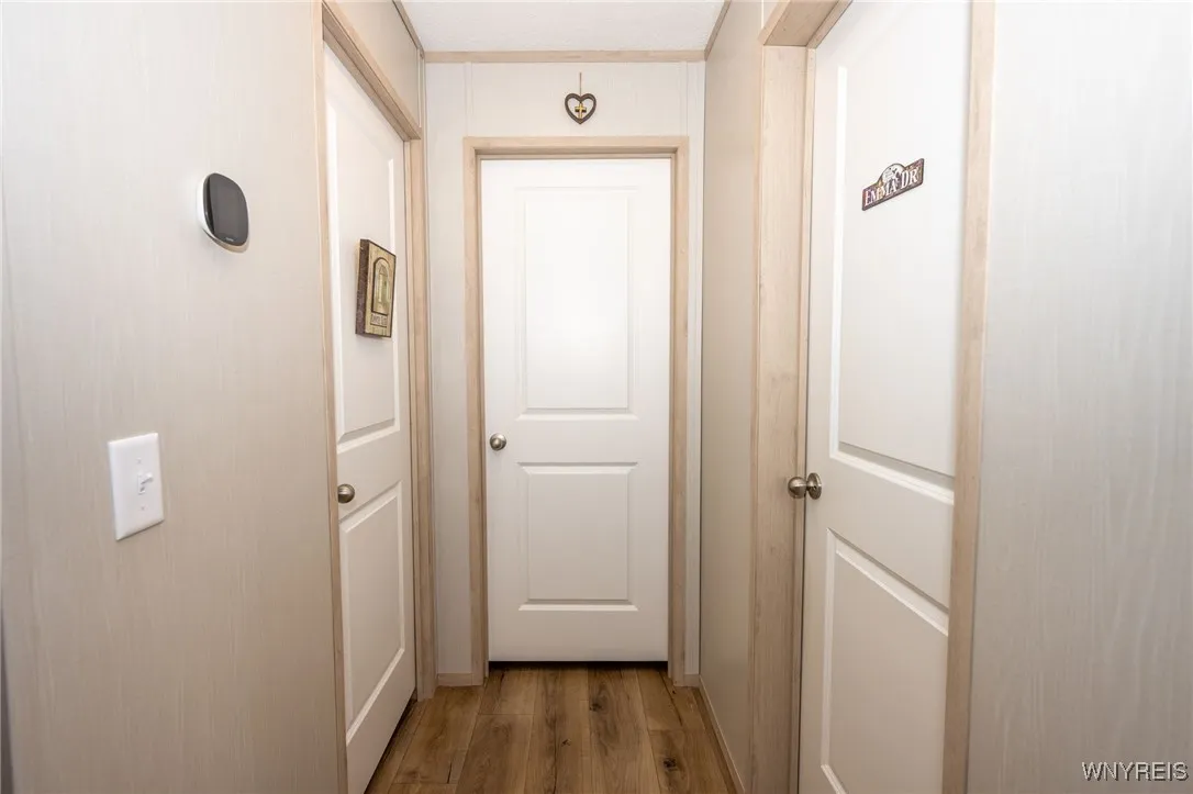 1926 Nesbitt Road, Attica, New York 14011, Attica, New York 14011, 3 Bedrooms Bedrooms, 5 Rooms Rooms,2 BathroomsBathrooms,Residential,For Sale,1926 Nesbitt Road, Attica, New York 14011,B1622550