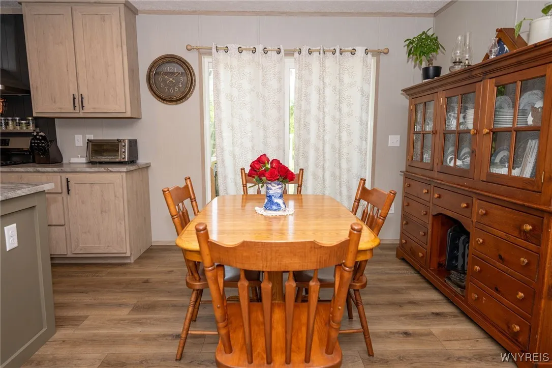 1926 Nesbitt Road, Attica, New York 14011, Attica, New York 14011, 3 Bedrooms Bedrooms, 5 Rooms Rooms,2 BathroomsBathrooms,Residential,For Sale,1926 Nesbitt Road, Attica, New York 14011,B1622550