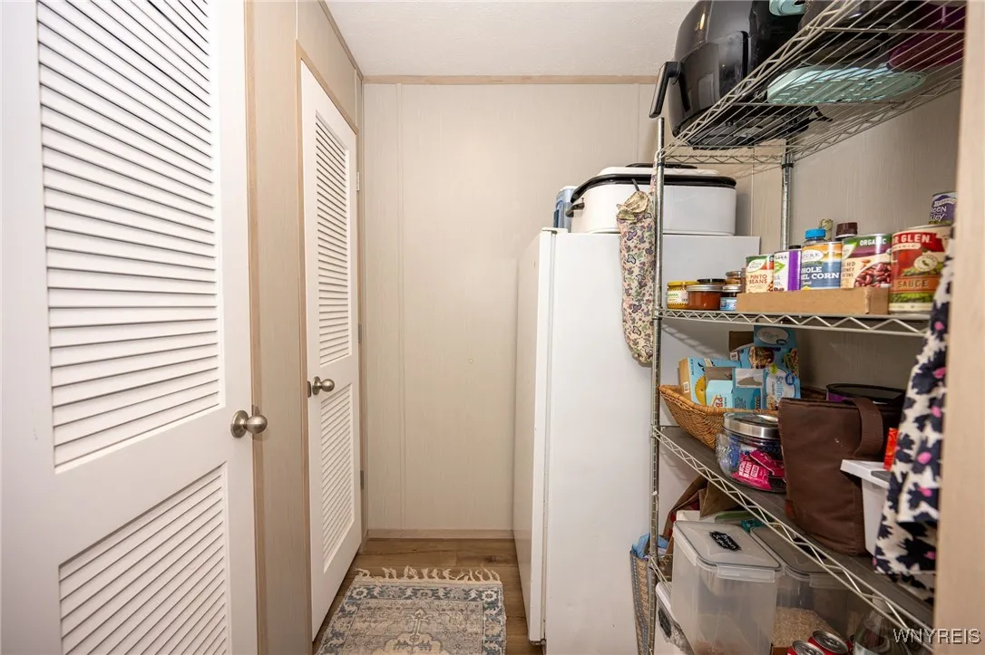 1926 Nesbitt Road, Attica, New York 14011, Attica, New York 14011, 3 Bedrooms Bedrooms, 5 Rooms Rooms,2 BathroomsBathrooms,Residential,For Sale,1926 Nesbitt Road, Attica, New York 14011,B1622550