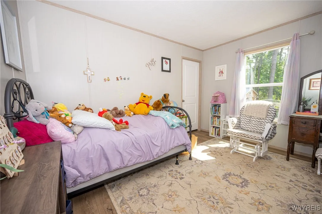 1926 Nesbitt Road, Attica, New York 14011, Attica, New York 14011, 3 Bedrooms Bedrooms, 5 Rooms Rooms,2 BathroomsBathrooms,Residential,For Sale,1926 Nesbitt Road, Attica, New York 14011,B1622550