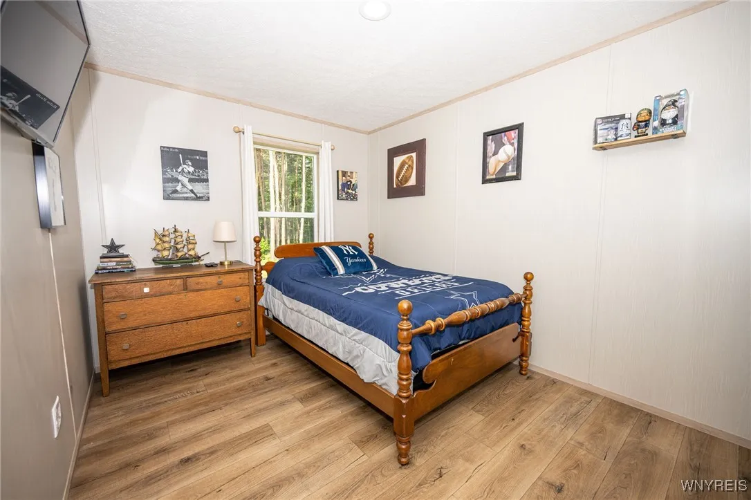 1926 Nesbitt Road, Attica, New York 14011, Attica, New York 14011, 3 Bedrooms Bedrooms, 5 Rooms Rooms,2 BathroomsBathrooms,Residential,For Sale,1926 Nesbitt Road, Attica, New York 14011,B1622550