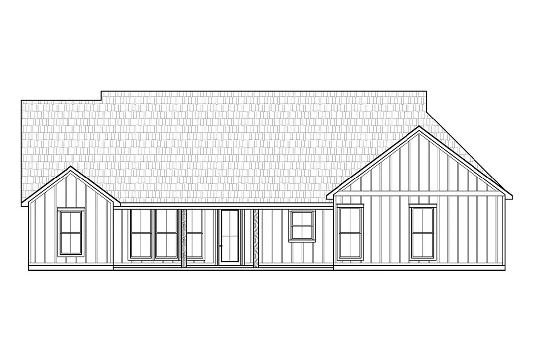 3 Colyer Crossing, Victor, New York 14564, Victor, New York 14564, 3 Bedrooms Bedrooms, 8 Rooms Rooms,2 BathroomsBathrooms,Residential,For Sale,3 Colyer Crossing, Victor, New York 14564,R1623027