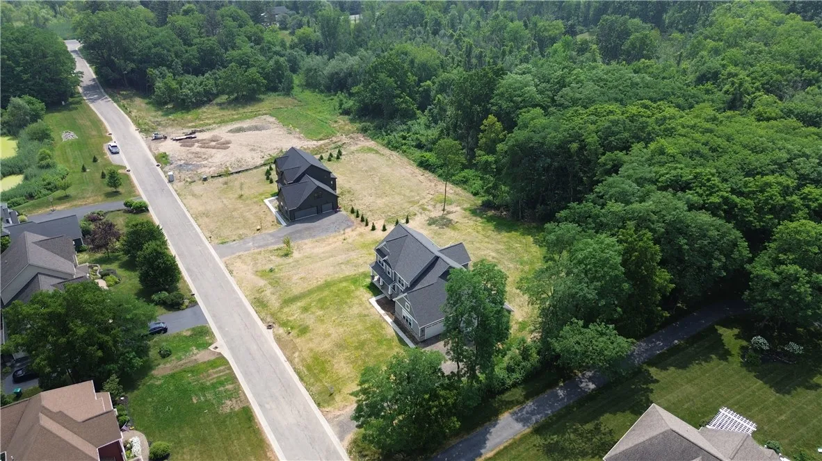 3 Colyer Crossing, Victor, New York 14564, Victor, New York 14564, 3 Bedrooms Bedrooms, 8 Rooms Rooms,2 BathroomsBathrooms,Residential,For Sale,3 Colyer Crossing, Victor, New York 14564,R1623027