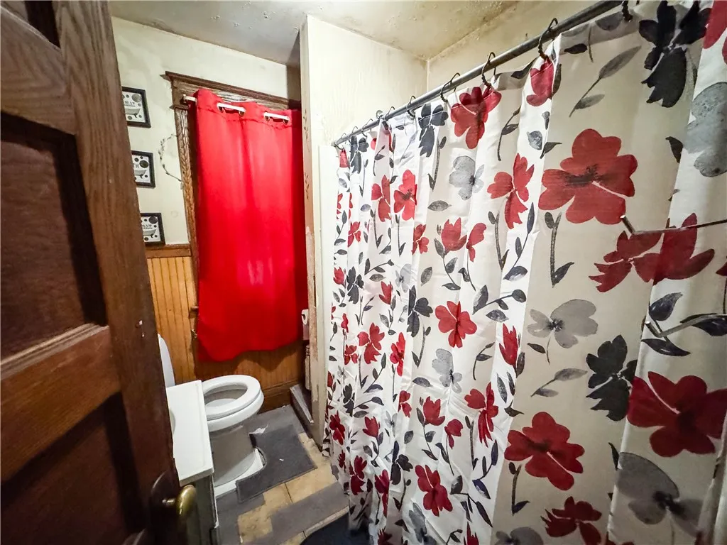 1016 North Goodman Street, Rochester, New York 146, Rochester, New York 14609, 5 Bedrooms Bedrooms, 8 Rooms Rooms,2 BathroomsBathrooms,Residential,For Sale,1016 North Goodman Street, Rochester, New York 146,R1622762