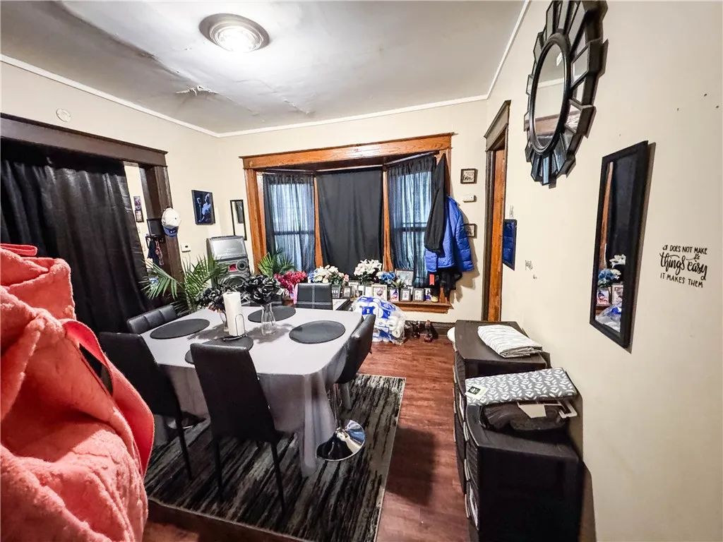 1016 North Goodman Street, Rochester, New York 146, Rochester, New York 14609, 5 Bedrooms Bedrooms, 8 Rooms Rooms,2 BathroomsBathrooms,Residential,For Sale,1016 North Goodman Street, Rochester, New York 146,R1622762
