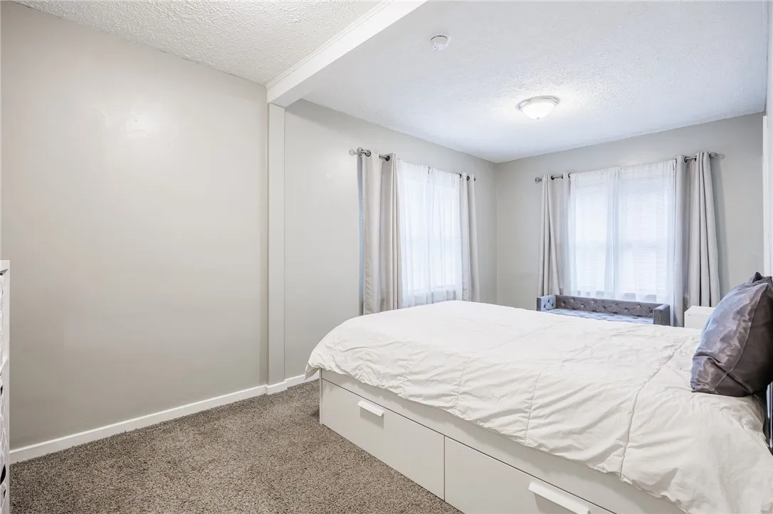55 Curtice Park, Webster, New York 14580, Webster, New York 14580, 3 Bedrooms Bedrooms, 6 Rooms Rooms,1 BathroomBathrooms,Residential,Closed,55 Curtice Park, Webster, New York 14580,0,R1621763