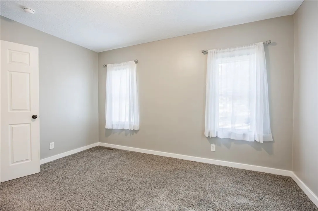 55 Curtice Park, Webster, New York 14580, Webster, New York 14580, 3 Bedrooms Bedrooms, 6 Rooms Rooms,1 BathroomBathrooms,Residential,Closed,55 Curtice Park, Webster, New York 14580,0,R1621763