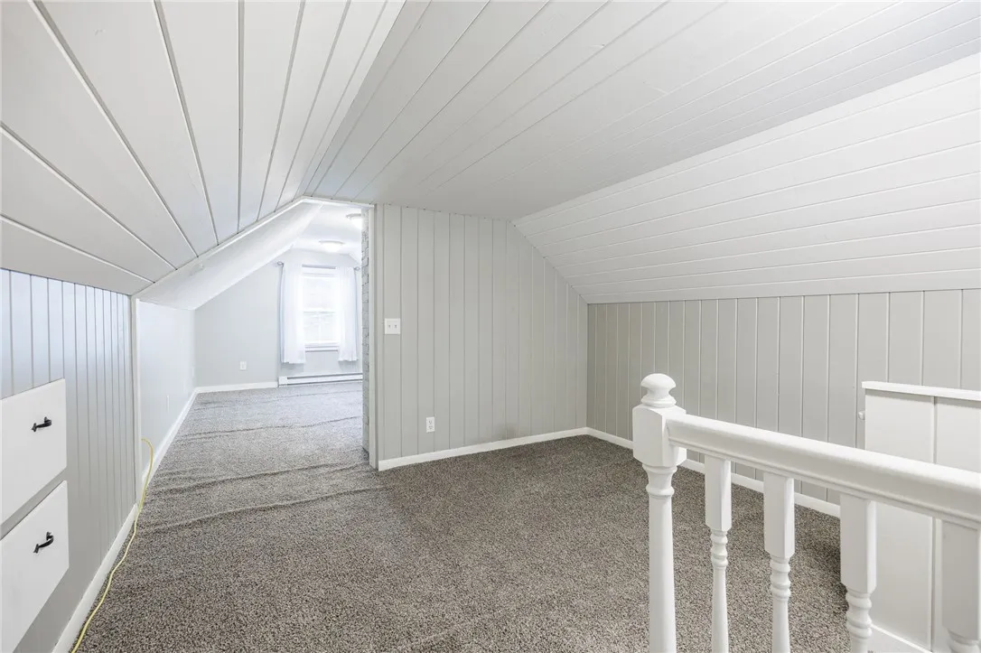 55 Curtice Park, Webster, New York 14580, Webster, New York 14580, 3 Bedrooms Bedrooms, 6 Rooms Rooms,1 BathroomBathrooms,Residential,Closed,55 Curtice Park, Webster, New York 14580,0,R1621763