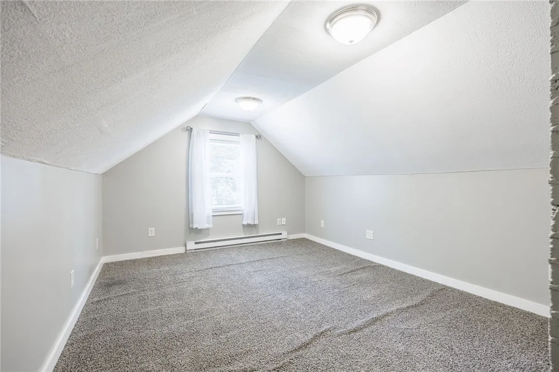 55 Curtice Park, Webster, New York 14580, Webster, New York 14580, 3 Bedrooms Bedrooms, 6 Rooms Rooms,1 BathroomBathrooms,Residential,Closed,55 Curtice Park, Webster, New York 14580,0,R1621763
