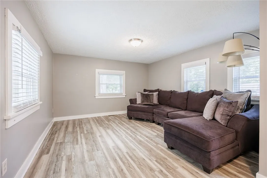 55 Curtice Park, Webster, New York 14580, Webster, New York 14580, 3 Bedrooms Bedrooms, 6 Rooms Rooms,1 BathroomBathrooms,Residential,Closed,55 Curtice Park, Webster, New York 14580,0,R1621763