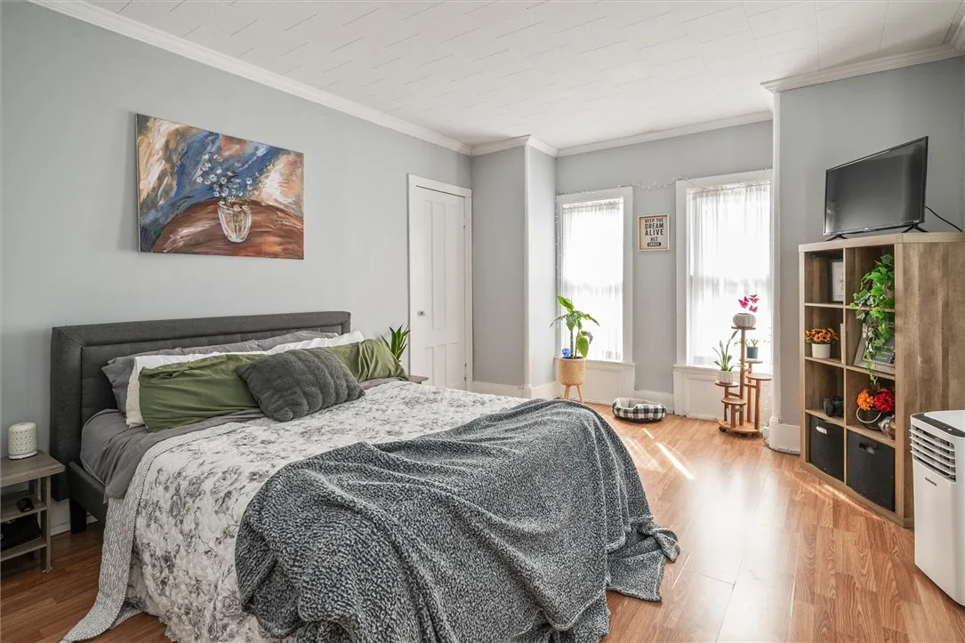 34 High Street, Lyons, New York 14489, Lyons, New York 14489, 7 Bedrooms Bedrooms, 15 Rooms Rooms,4 BathroomsBathrooms,Residential,For Sale,34 High Street, Lyons, New York 14489,R1623040
