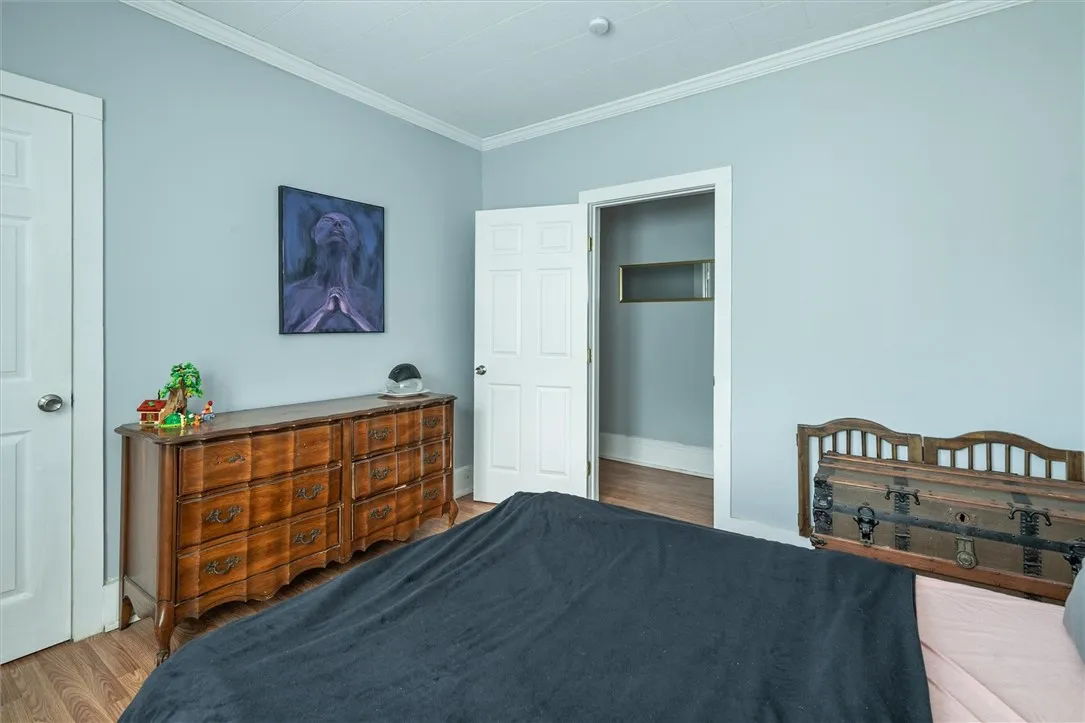 34 High Street, Lyons, New York 14489, Lyons, New York 14489, 7 Bedrooms Bedrooms, 15 Rooms Rooms,4 BathroomsBathrooms,Residential,For Sale,34 High Street, Lyons, New York 14489,R1623040