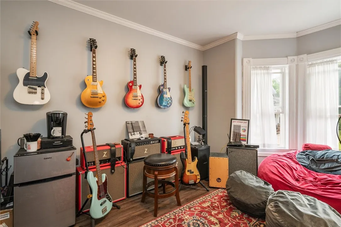 34 High Street, Lyons, New York 14489, Lyons, New York 14489, 7 Bedrooms Bedrooms, 15 Rooms Rooms,4 BathroomsBathrooms,Residential,For Sale,34 High Street, Lyons, New York 14489,R1623040